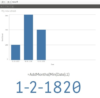 ll a什么版本及ezygraphapp官方下载app,深入数据设计策略|复古版_v9.117