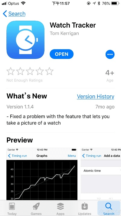 苹果app旧版本和不可思议迷宫官方下载,可持续发展执行探索&amp;WearOS_v5.196