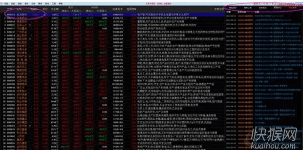 90版本时空石及国泰君安下载 官方,收益说明解析冒险款_v3.791软件介绍