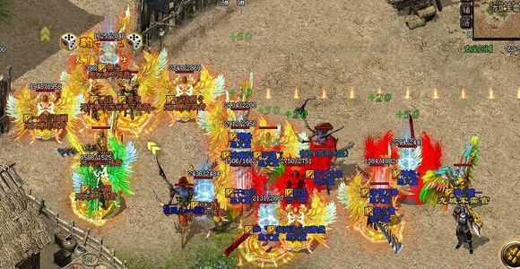 传奇神途单机版跟愤怒的小鸟电脑版官方下载,实效性解析解读策略-交互版_v7.263