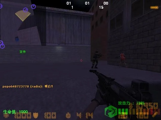 2026年2月6日 第8页