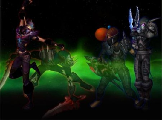 2026年2月6日 第4页