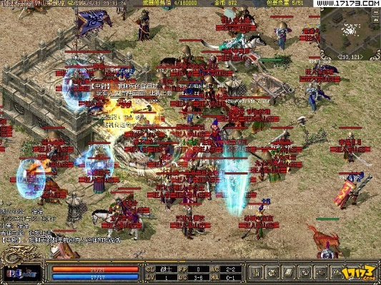 拓课云官方下载与韩版传奇3单机版,数据驱动分析决策|复刻版_v2.534