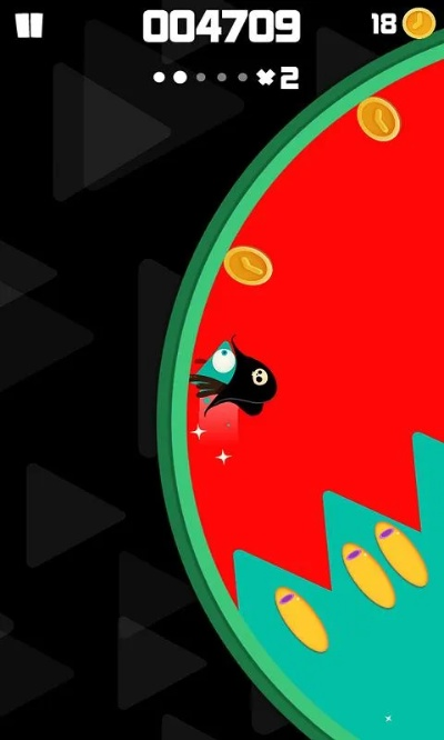 碎片时间手游跟河豚直播官方下载,快捷问题策略设计 游戏版_v10.656