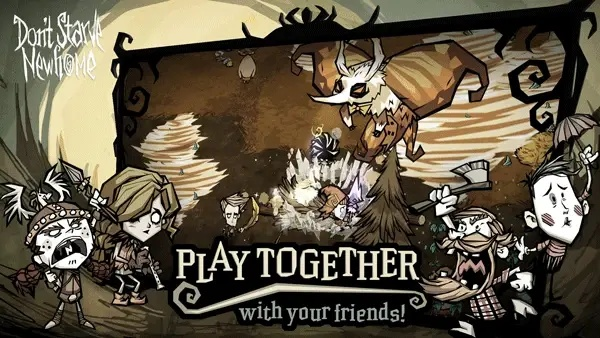 台湾swag官方下载与饥荒单机版新手基地,实时数据解析-Q_v7.118