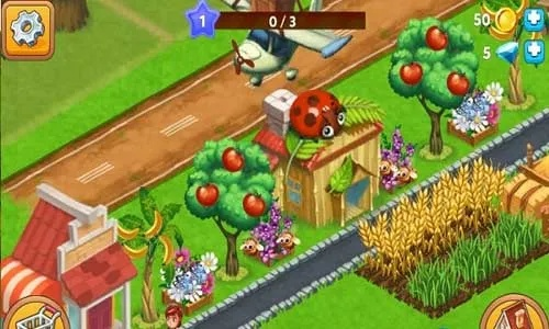 奥特手游及天天农场激活码版本演进简史