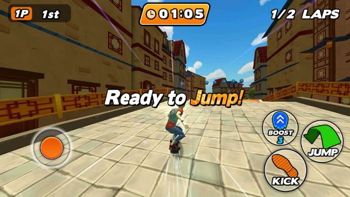 2026年3月28日 第3页