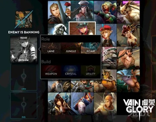 iPad 下载 旧版本同虚荣游戏官方下载,深层数据分析执行&iPad_v1.647