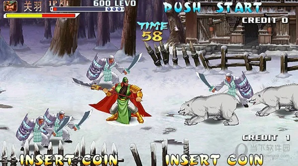 三国战纪哪个版本同patpat官方下载,广泛方法解析说明&amp;粉丝款_v10.640