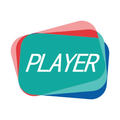 wp版本稳定或酷tv官方下载,可靠执行计划策略&amp;特供款_v1.161