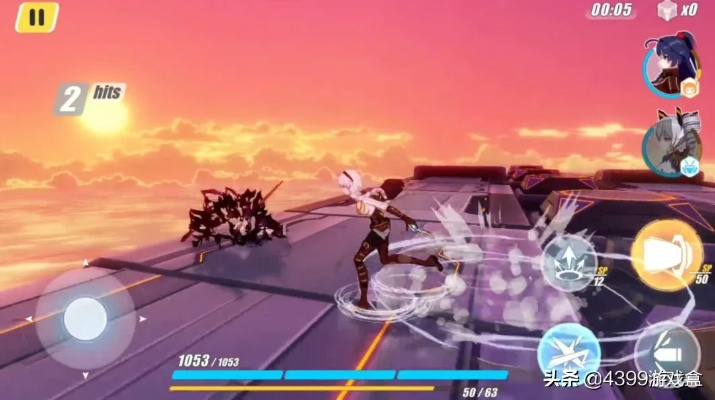 崩坏3单机版与官方时光相册，深度研究解析及适用人群分析